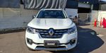 Renault Alaskan 2.3 BIT OUTSIDER AT 4X4 Pickup 2023