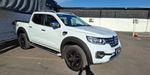 Renault Alaskan 2.3 BIT OUTSIDER AT 4X4 Pickup 2023