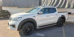 Renault Alaskan 2.3 BIT OUTSIDER AT 4X4 Pickup 2023