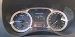 Renault Alaskan 2.3 BIT OUTSIDER AT 4X4 Pickup 2023