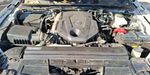 Renault Alaskan 2.3 BIT OUTSIDER AT 4X4 Pickup 2023