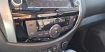 Renault Alaskan 2.3 BIT OUTSIDER AT 4X4 Pickup 2023