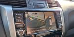 Renault Alaskan 2.3 BIT OUTSIDER AT 4X4 Pickup 2023