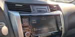 Renault Alaskan 2.3 BIT OUTSIDER AT 4X4 Pickup 2023
