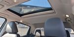 Renault Alaskan 2.3 BIT OUTSIDER AT 4X4 Pickup 2023