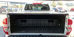 Renault Alaskan 2.3 BIT OUTSIDER AT 4X4 Pickup 2023