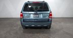 Ford Escape 2.5 XLT PIEL I4 AT Suv 2011
