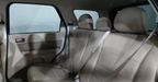 Ford Escape 2.5 XLT PIEL I4 AT Suv 2011