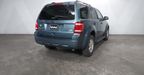 Ford Escape 2.5 XLT PIEL I4 AT Suv 2011