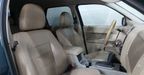Ford Escape 2.5 XLT PIEL I4 AT Suv 2011