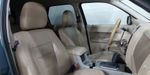 Ford Escape 2.5 XLT PIEL I4 AT Suv 2011