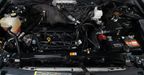 Ford Escape 2.5 XLT PIEL I4 AT Suv 2011