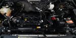 Ford Escape 2.5 XLT PIEL I4 AT Suv 2011