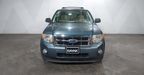 Ford Escape 2.5 XLT PIEL I4 AT Suv 2011
