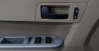 Ford Escape 2.5 XLT PIEL I4 AT Suv 2011
