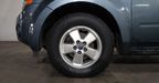 Ford Escape 2.5 XLT PIEL I4 AT Suv 2011