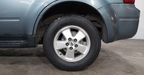 Ford Escape 2.5 XLT PIEL I4 AT Suv 2011