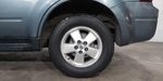 Ford Escape 2.5 XLT PIEL I4 AT Suv 2011