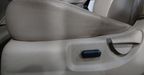 Ford Escape 2.5 XLT PIEL I4 AT Suv 2011