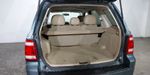 Ford Escape 2.5 XLT PIEL I4 AT Suv 2011