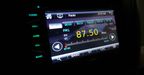 Ford Escape 2.5 XLT PIEL I4 AT Suv 2011