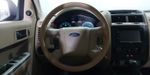 Ford Escape 2.5 XLT PIEL I4 AT Suv 2011