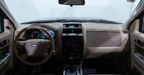 Ford Escape 2.5 XLT PIEL I4 AT Suv 2011