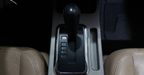 Ford Escape 2.5 XLT PIEL I4 AT Suv 2011