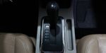Ford Escape 2.5 XLT PIEL I4 AT Suv 2011