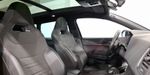 Cupra Ateca 2.0 TSI DCT 4WD Suv 2021