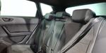 Cupra Ateca 2.0 TSI DCT 4WD Suv 2021