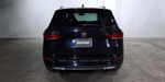 Cupra Ateca 2.0 TSI DCT 4WD Suv 2021