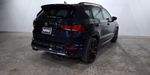 Cupra Ateca 2.0 TSI DCT 4WD Suv 2021