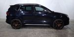 Cupra Ateca 2.0 TSI DCT 4WD Suv 2021