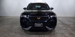 Cupra Ateca 2.0 TSI DCT 4WD Suv 2021