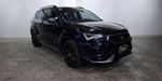 Cupra Ateca 2.0 TSI DCT 4WD Suv 2021