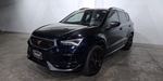 Cupra Ateca 2.0 TSI DCT 4WD Suv 2021