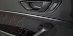 Cupra Ateca 2.0 TSI DCT 4WD Suv 2021