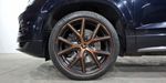 Cupra Ateca 2.0 TSI DCT 4WD Suv 2021