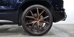 Cupra Ateca 2.0 TSI DCT 4WD Suv 2021