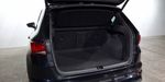 Cupra Ateca 2.0 TSI DCT 4WD Suv 2021