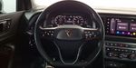 Cupra Ateca 2.0 TSI DCT 4WD Suv 2021