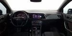 Cupra Ateca 2.0 TSI DCT 4WD Suv 2021