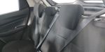 Suzuki Swift 1.0 BOOSTERJET Hatchback 2018