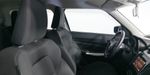Suzuki Swift 1.0 BOOSTERJET Hatchback 2018