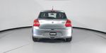 Suzuki Swift 1.0 BOOSTERJET Hatchback 2018