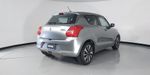 Suzuki Swift 1.0 BOOSTERJET Hatchback 2018