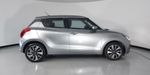 Suzuki Swift 1.0 BOOSTERJET Hatchback 2018
