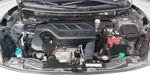 Suzuki Swift 1.0 BOOSTERJET Hatchback 2018