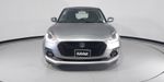 Suzuki Swift 1.0 BOOSTERJET Hatchback 2018